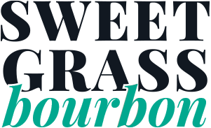Sweet Grass Bourbon